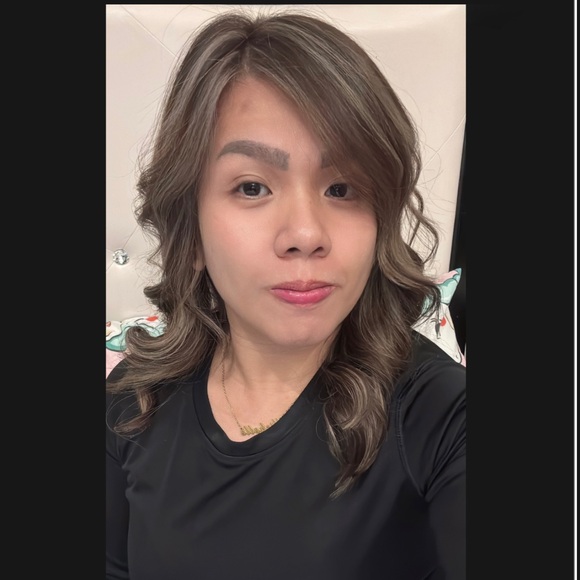 michelletian